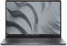 Thumbnail image of Dell Pro 16 R5 16/512GB