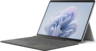 MS Surface Pro 10 U7 16/512GB W11 platin Vorschau