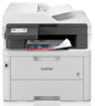 Thumbnail image of Brother MFC-L3760CDW MFP