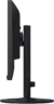EIZO EV2360 Monitor schwarz Vorschau