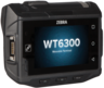 Zebra WT6300 Wearable Computer Vorschau