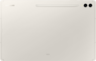 Samsung Galaxy Tab S9 Ultra 5G 256GB bzs előnézet