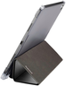 Hama Fold Clear iPad 10.9 (2022) Case Vorschau