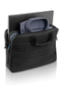 Thumbnail image of Dell Pro Briefcase 15 - PO1520C