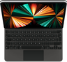 Thumbnail image of Apple 13" iPad Magic Keyboard Black