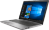 Thumbnail image of HP 250 G7 i3 8/256GB Notebook