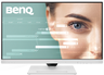 BenQ GW2790QT Monitor Vorschau