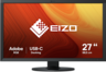 Miniatuurafbeelding van EIZO ColorEdge CS2731 Monitor