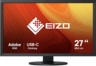 Thumbnail image of EIZO CS2731 Swiss Edition Monitor