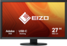 EIZO ColorEdge CS2731 Monitor Vorschau