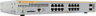 Thumbnail image of Allied Telesis AT-x230-18GP PoE Switch