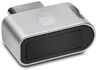 Miniatuurafbeelding van Kensington VeriMark USB-C FingerprintKey