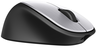 Thumbnail image of HP ENVY 500 Mouse