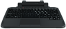 Thumbnail image of Zebra ET8X Keyboard