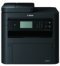 Miniatuurafbeelding van Canon i-SENSYS MF267dw II MFP