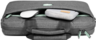 Thumbnail image of Port Yosemite 39.6cm/15.6" Case
