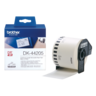Thumbnail image of Brother 62mmx30m Cont Label Roll White