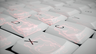 Thumbnail image of CHERRY STREAM KEYBOARD White Grey