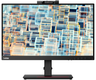Lenovo ThinkVision T22v-20 Monitor Vorschau