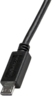 Anteprima di Cavo USB Type A - micro-B StarTech 2 m