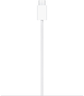 Thumbnail image of Apple MagSafe Charger 2m