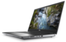 Dell Precision 7780 i7 RTX 3500 32GB/1TB Vorschau