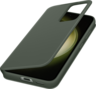 Aperçu de Étui Smart View Samsung S23, vert