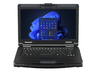 Thumbnail image of Panasonic FZ-55 mk3 i5 16/512GB FHD LTE