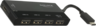 Thumbnail image of Delock USB Hub 3.1 5-port Black