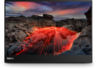 Lenovo TV M14t G2 Monitor tragbar touch Vorschau