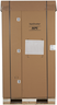Thumbnail image of APC NetShelter SX Rack 48U 750x1070 SP