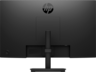 Thumbnail image of HP Series 3 Pro FHD Monitor - 324ph