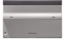 Thumbnail image of ViewSonic TD1655 Portable Touch Monitor