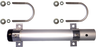 LANCOM AirLancer ON-360ag Antenne Vorschau