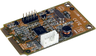 Widok produktu StarTech Karta sieciowa GbE Mini-PCIe w pomniejszeniu