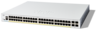Miniatuurafbeelding van Cisco Catalyst C1200-48T-4X Switch