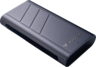 Thumbnail image of Verbatim TurboMetal USB4 SSD 1TB