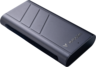 Thumbnail image of Verbatim TurboMetal USB4 SSD 1TB