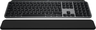 Logitech MX Keys S Combo for Mac Set Vorschau