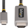 Thumbnail image of Cable USB Type-C/m - HDMI/m 1m