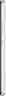 Thumbnail image of Samsung Galaxy A42 5G 128GB White