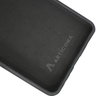 ARTICONA Galaxy A33 5G Silikon Case Vorschau