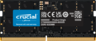 Thumbnail image of Crucial 16GB DDR5 5600MHz Memory