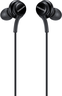 Thumbnail image of Samsung EO-IA500 In-Ear Headset Black