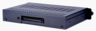 TAROX i5 8/250G W11 OPS Slot-in PC Vorschau