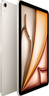 Thumbnail image of Apple 11" iPad Air M2 512GB Starlight