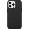 Thumbnail image of OtterBox Sym.Cactus Leather iP15 Pro Max