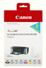 Thumbnail image of Canon CLI-42 Ink Multipack