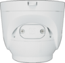 Thumbnail image of Synology TC500 Dome IP Camera 5MP