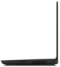 Lenovo ThinkPad T15g G2 i7 32GB/1TB Vorschau